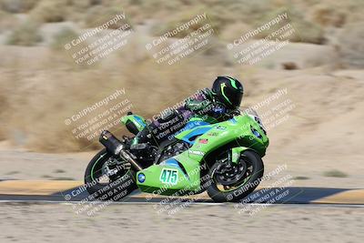 media/Apr-17-2025-Racers Edge (Thu) [[0a0c127f11]]/B Group/1-Session 1 (Turn 10 Entry)/